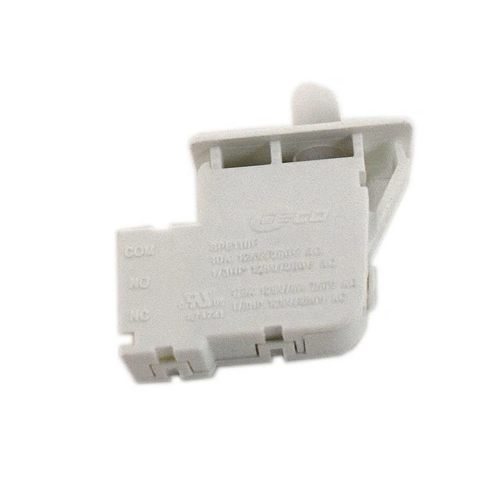 Samsung-Dryer-Door-Switch-DC64-00828B Samsung-Dryer-Door-Switch-DC64-00828B
